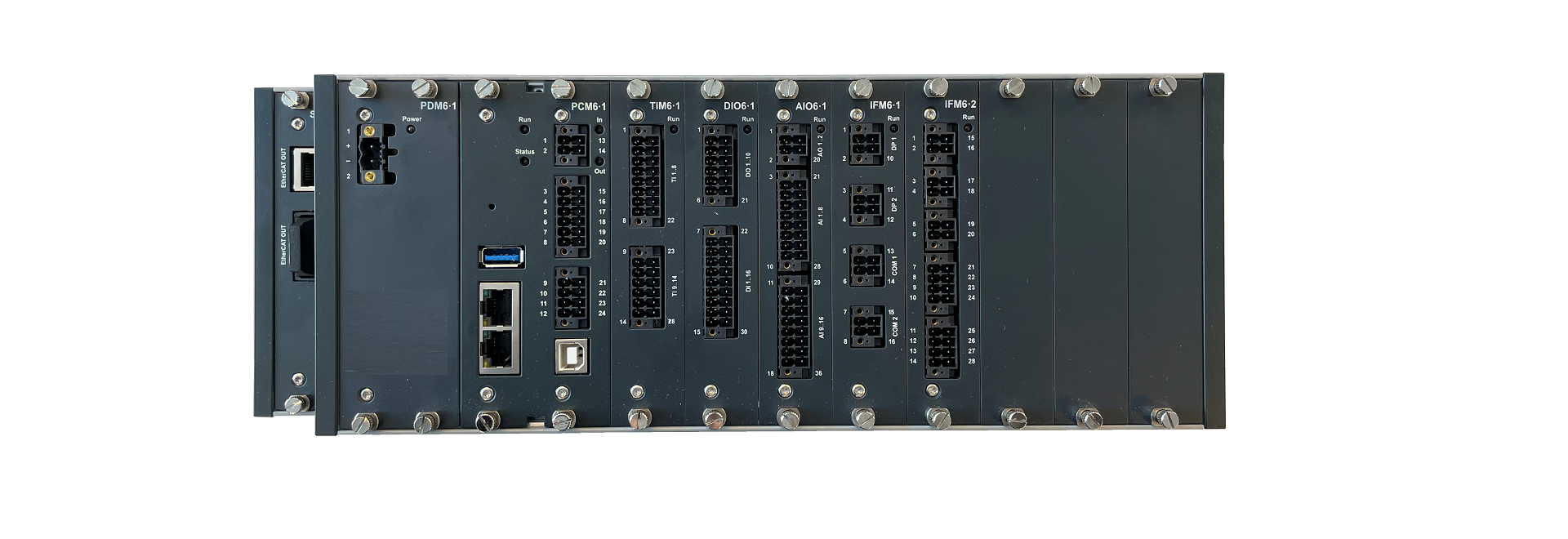 Amc 600 Front Wo Logo 1920X1080 Amc 600 Front Wo Logo 1920X1080