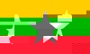 Burmese myanmar