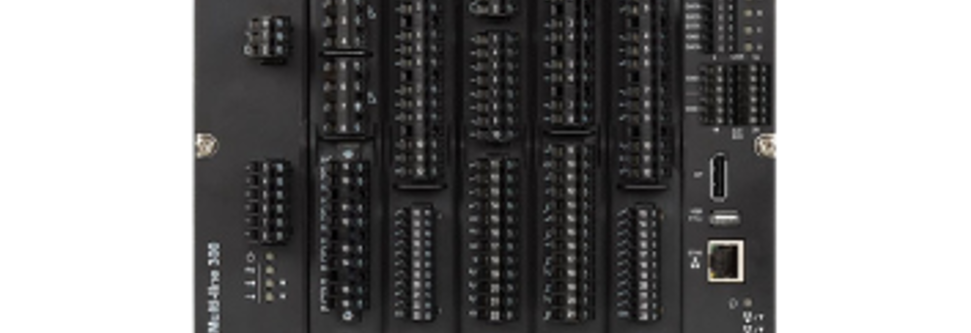 Ie 350 PLC (1) Ie 350 PLC (1)