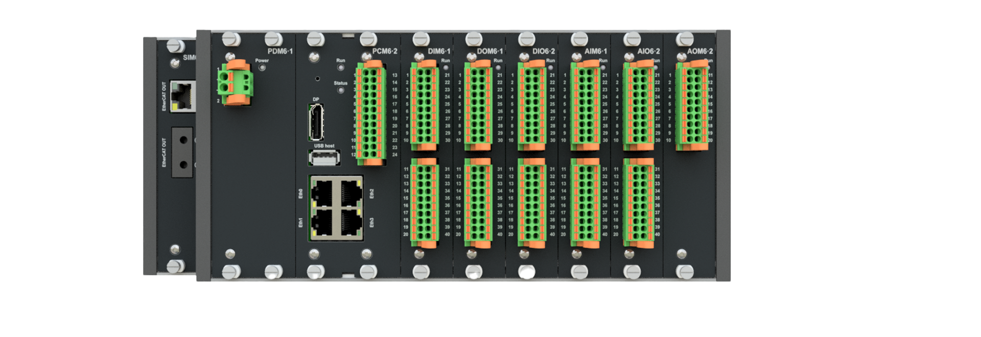 Rack6.10 Front2 (1) Rack6.10 Front2 (1)