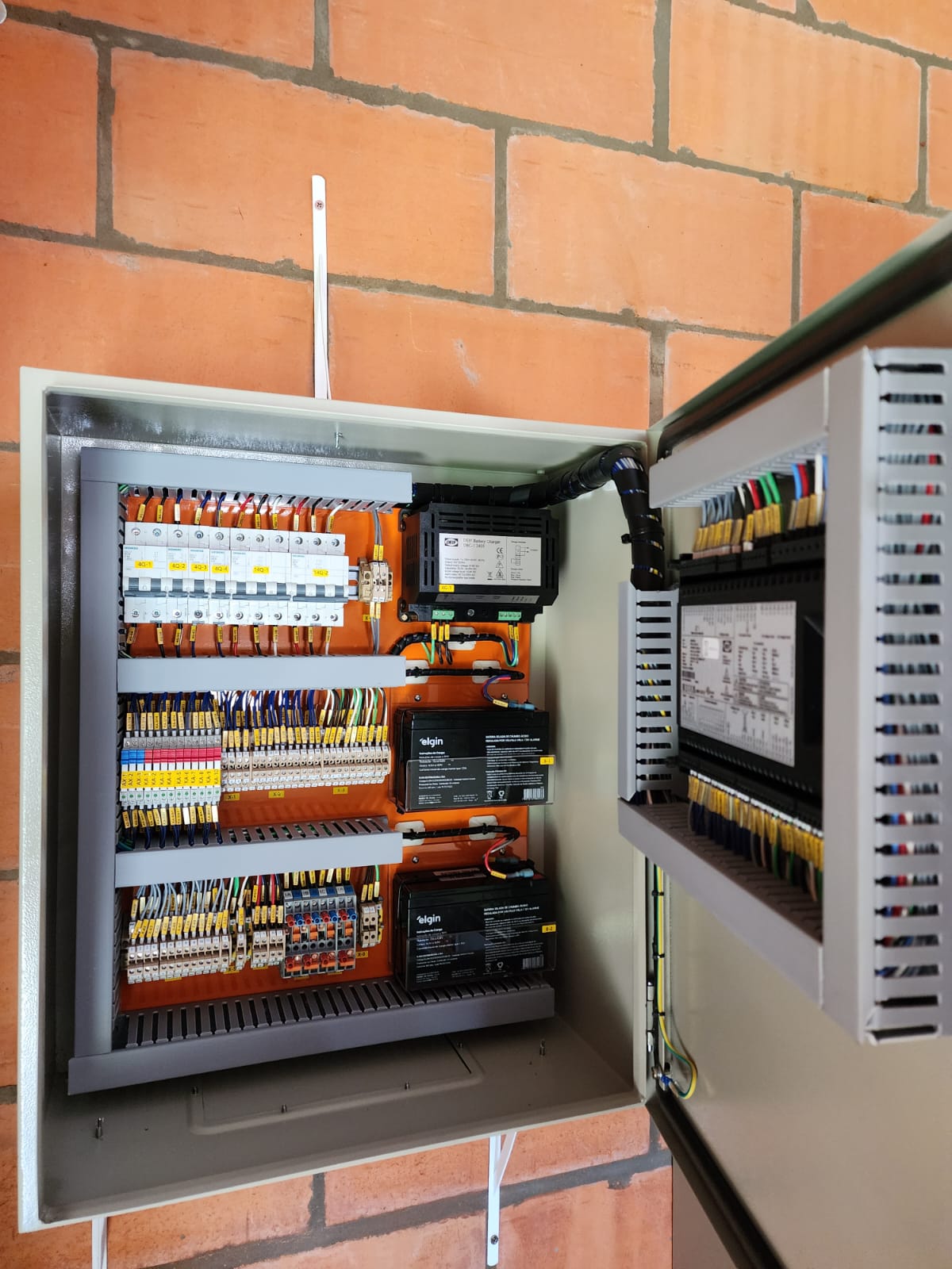 Whatsapp Image 2023 05 28 At 11.37.44 AM (1)