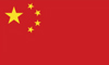 Chinese zh-CN