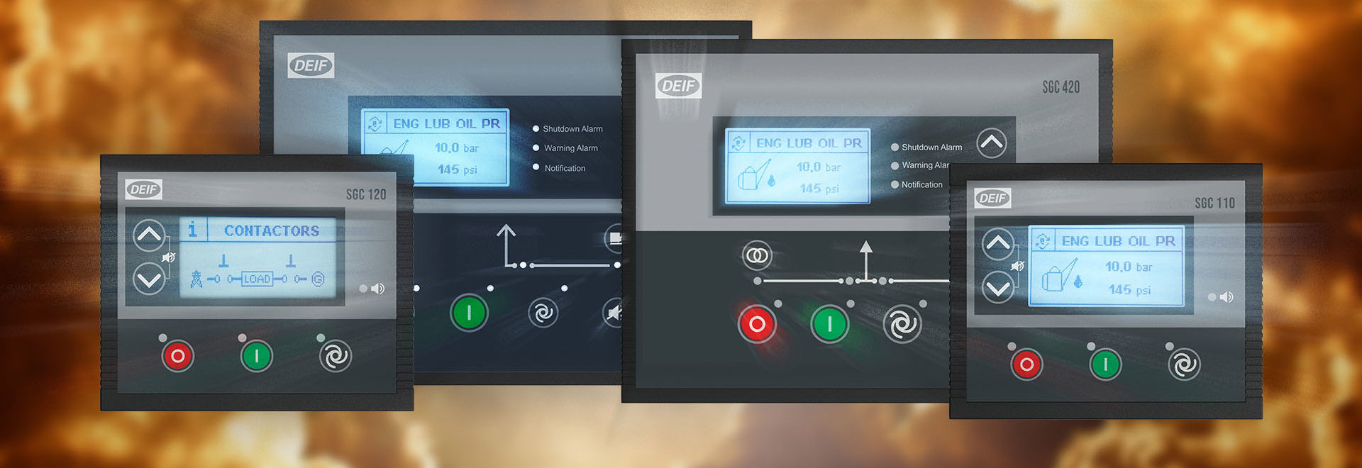 SGC Umbrella Umbraco SGC Umbrella Umbraco
