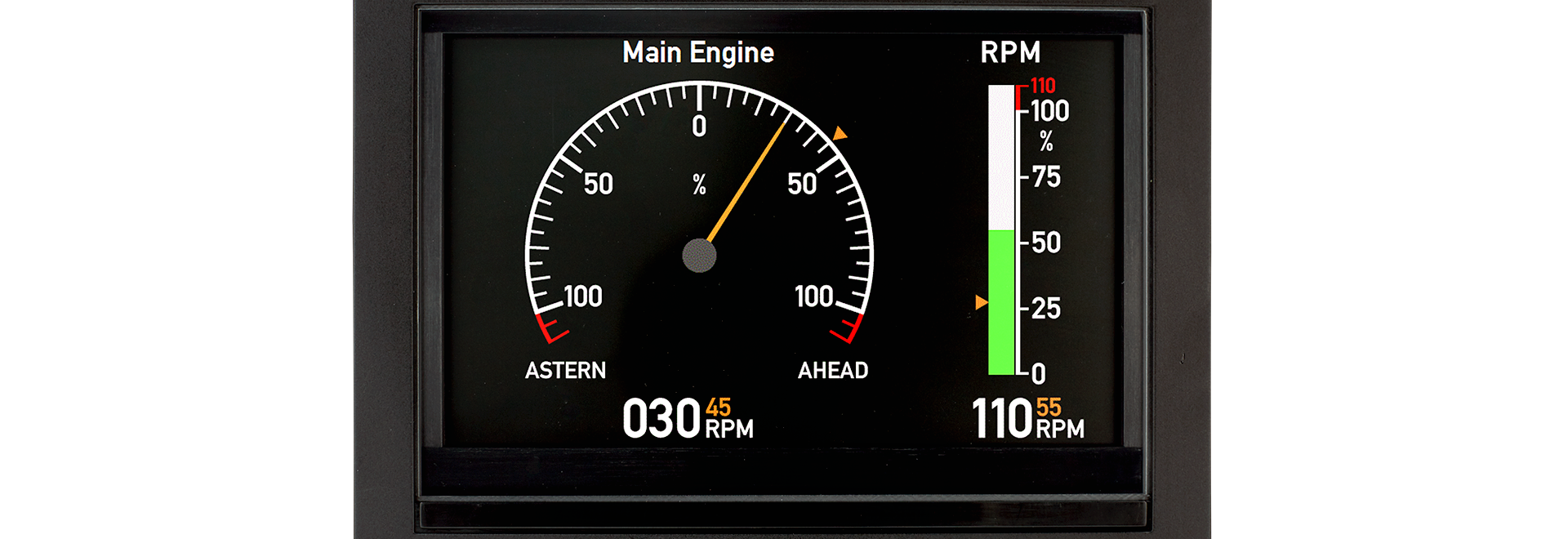 Xdi 144 Front1 Xdi 144 Front1