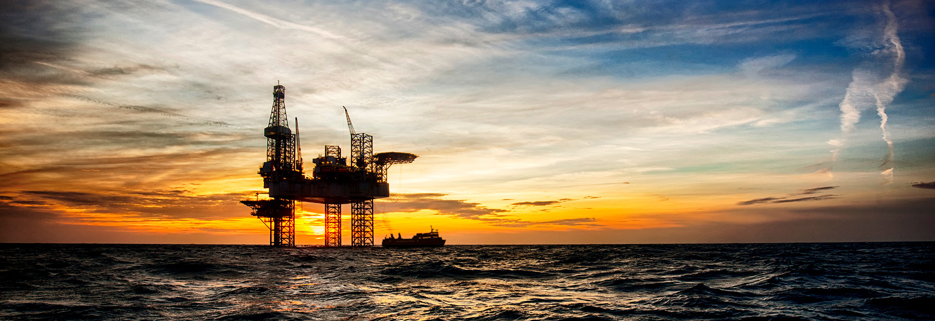 Marine Offshore Marine Offshore