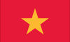 Vietnamese vi-VN